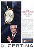 Certina 1961 0.jpg